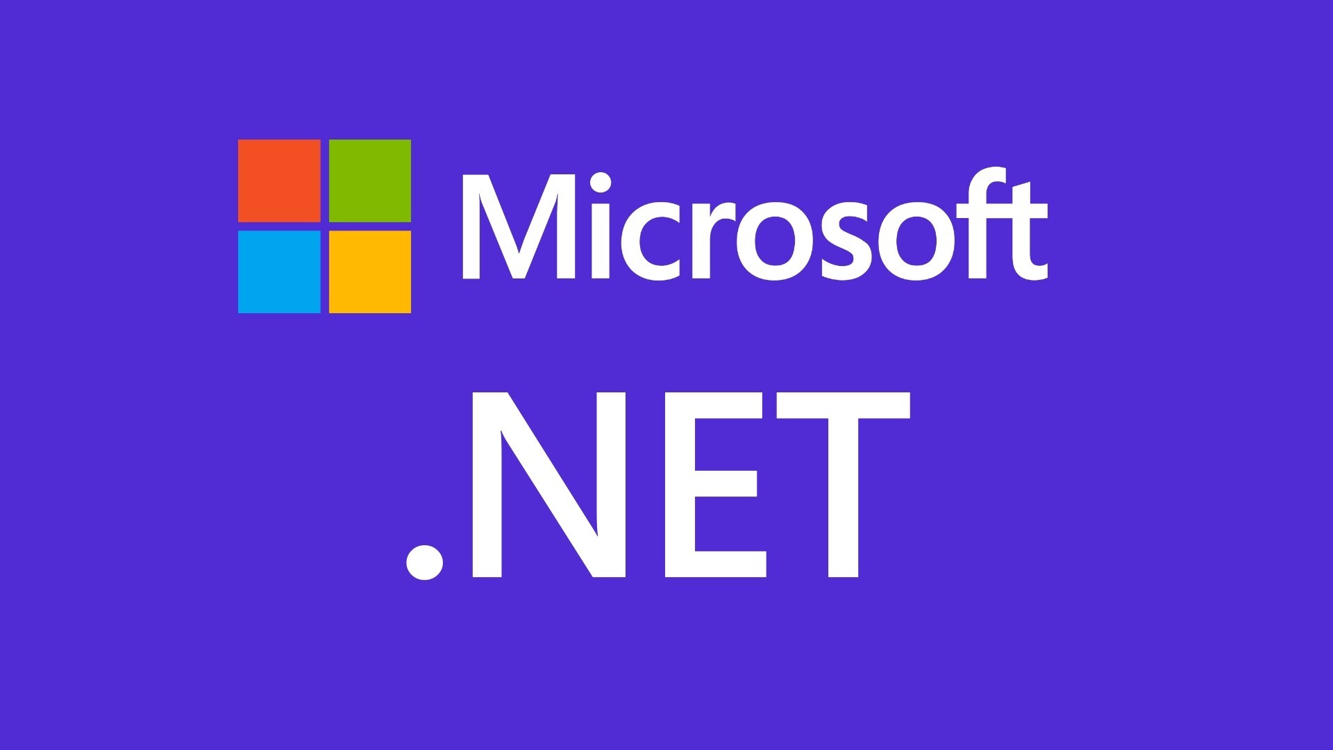.Net